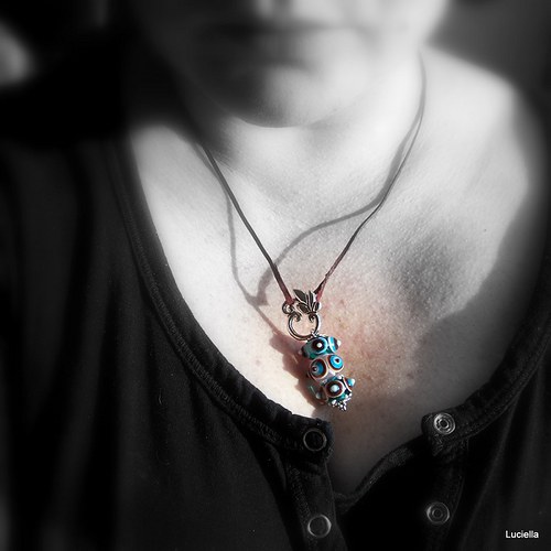 Cingrle — foto 3