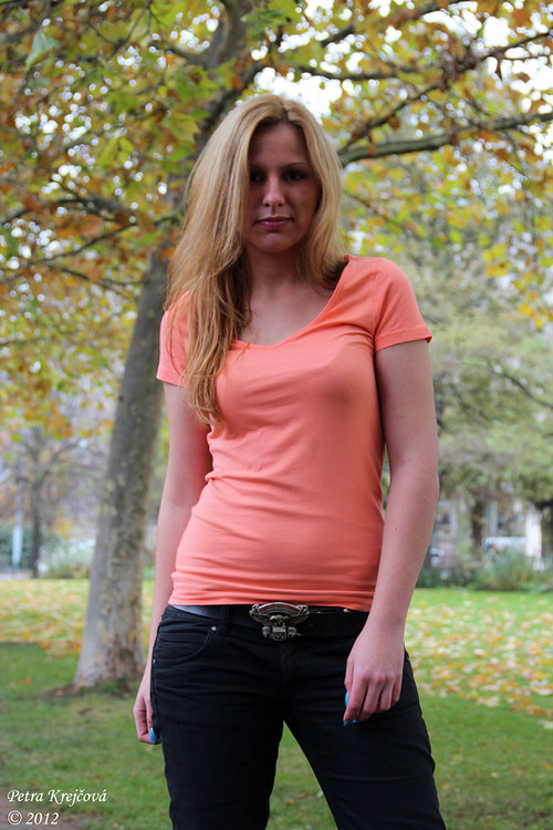 Páv II (L) — foto 2