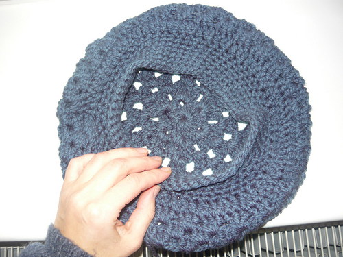 Medium blue — foto 3