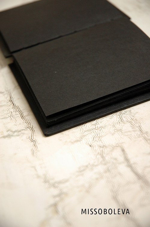 Blacknote "Rabbit" — foto 2