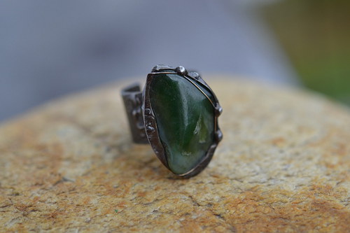 Jade — foto 2
