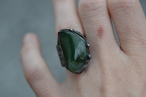 Jade — foto 3