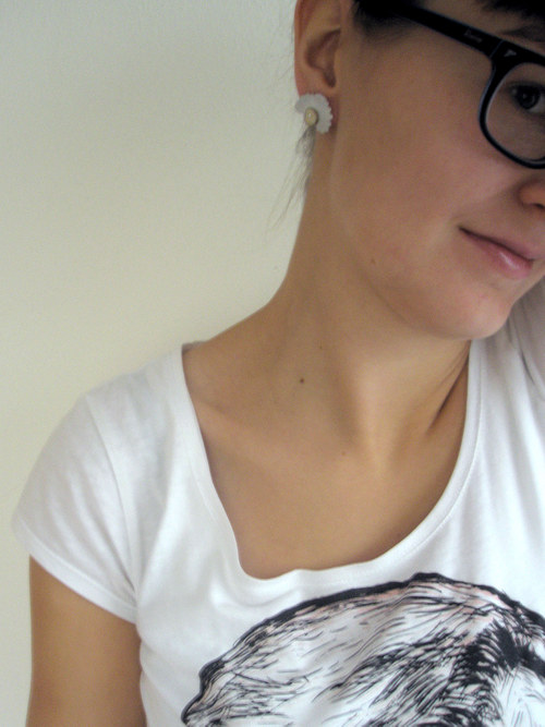 Na jelení hostině.. — foto 6