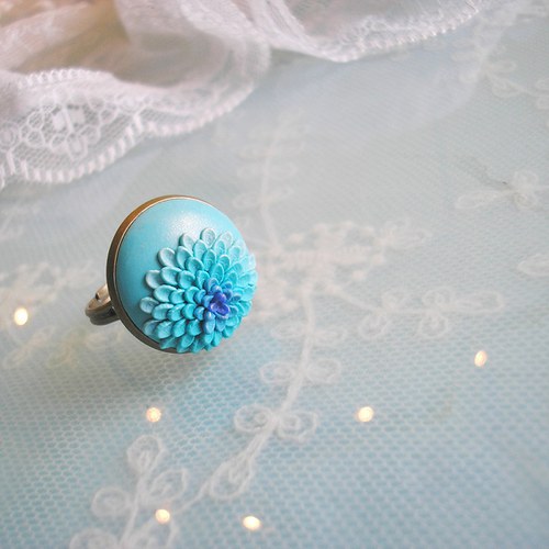 Puzety "Dešťové" - Zima 2012 — foto 6