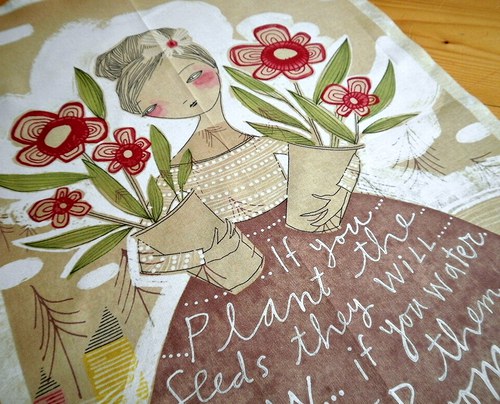 Madame 2... — foto 3