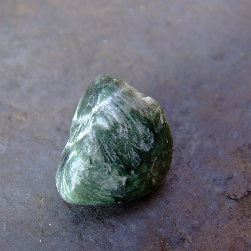 Serafinit — foto 4