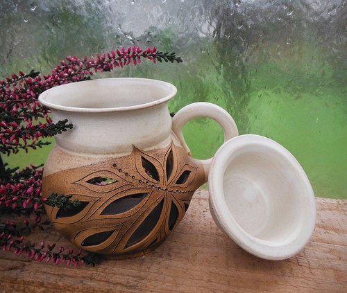 Aroma pro chvíle pohody — foto 2