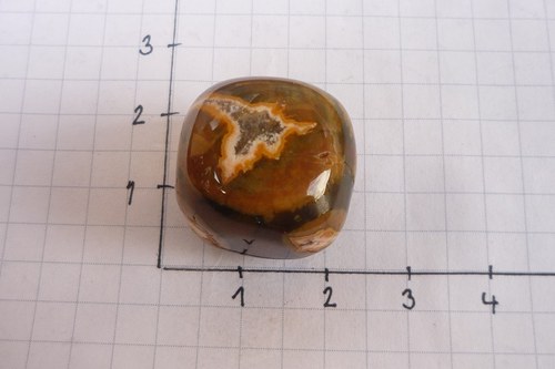Ryolit L7726 — foto 3