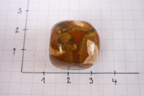 Ryolit L7726 — foto 4