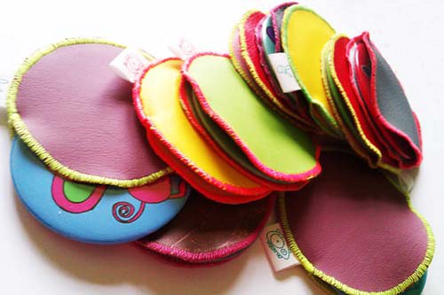 Zrdcátko - balónek II. — foto 2