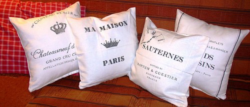 Sauternes — foto 3