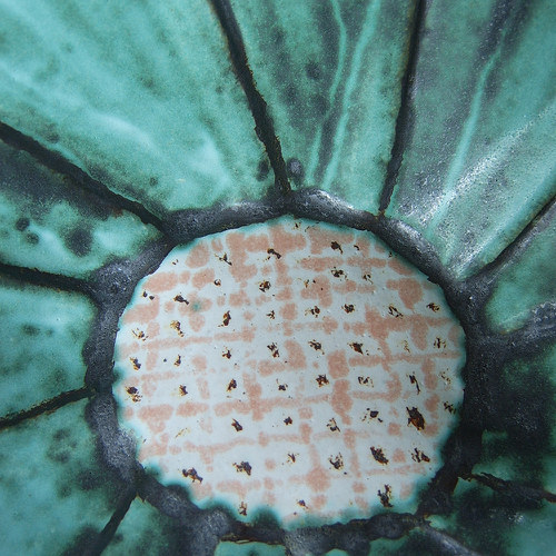 Mísa špenátí — foto 3