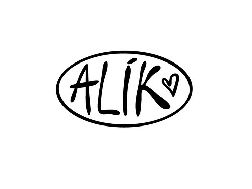 Waves in hearts + alík — foto 2