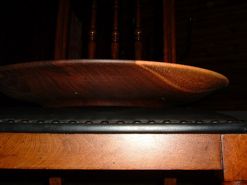 Kanadský ořech maxi — foto 2