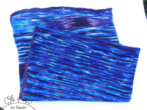Merino dečka 70X100 cm na přání — foto 6