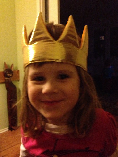Princeznička ..... — foto 2