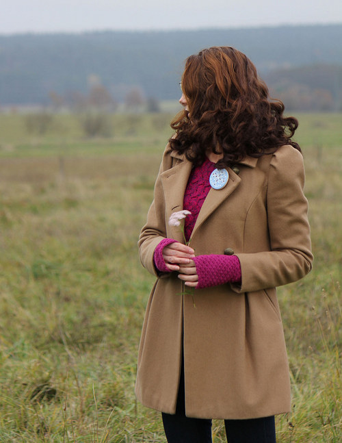 Fuchsiová — foto 5