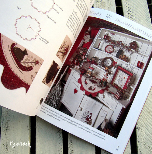 Stitch it for Christmas — foto 2