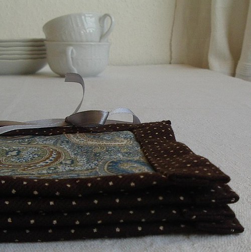 Podkafíčka Pralinky — foto 6