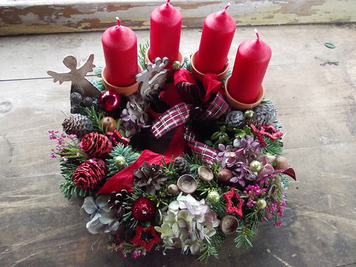 Sváteční klasika — foto 2