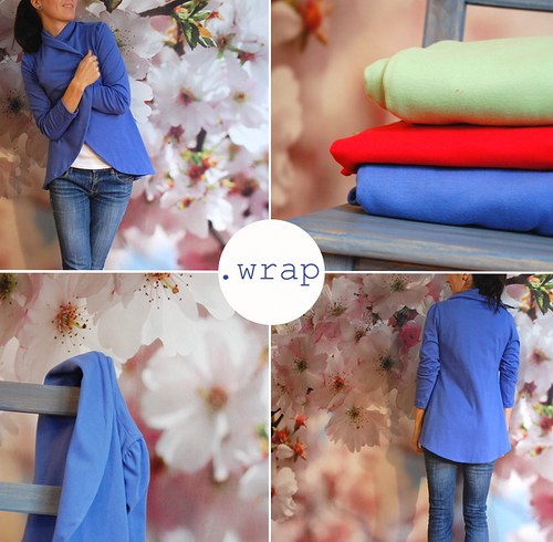 .wrap — foto 2