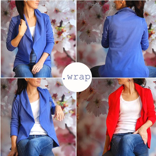 .wrap — foto 3