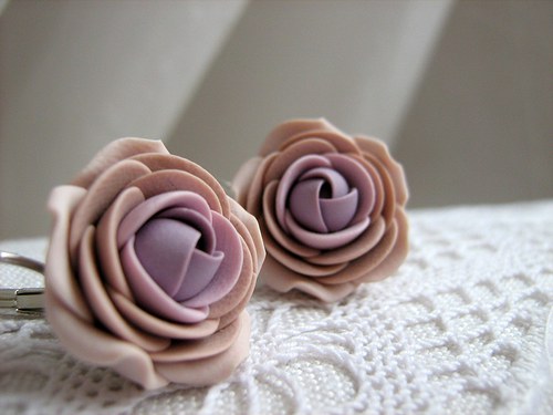 Thea — foto 2