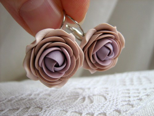 Thea — foto 3