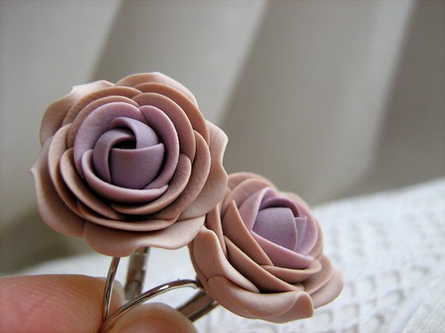 Thea — foto 4