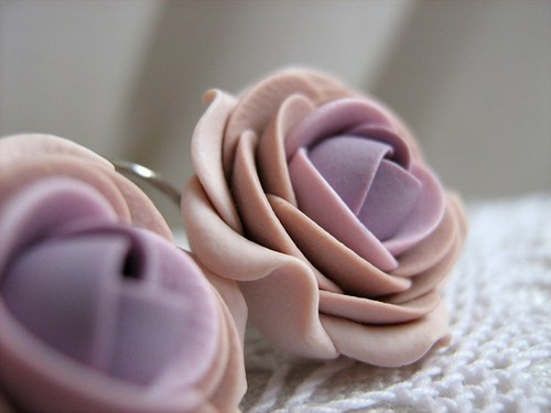 Thea — foto 6