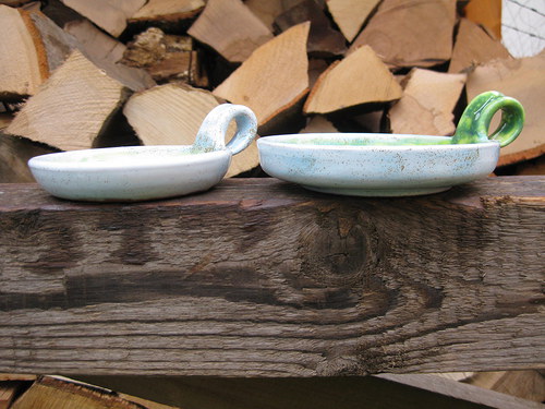 Svícínek — foto 2