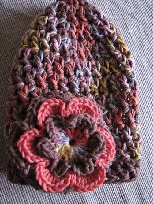 Colour - braun — foto 2