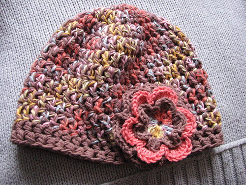 Colour - braun — foto 3