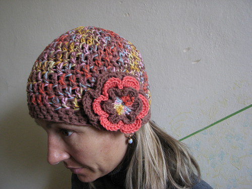 Colour - braun — foto 5