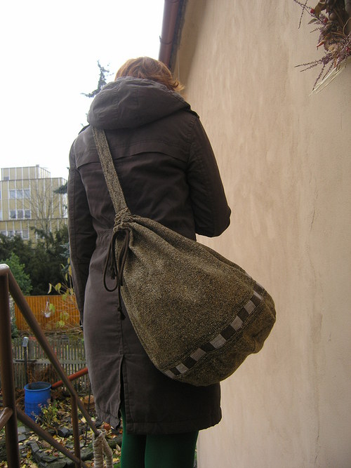 Co se vleze — foto 2