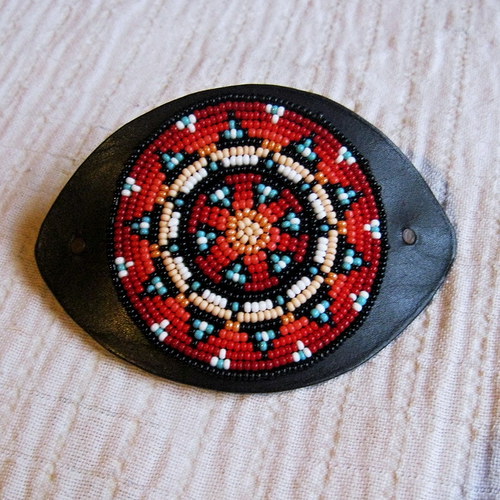 For Lady — foto 2