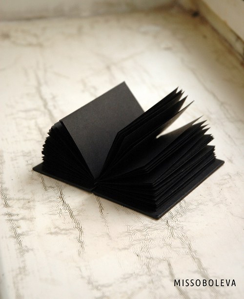 Blacknote "Let's go" — foto 3