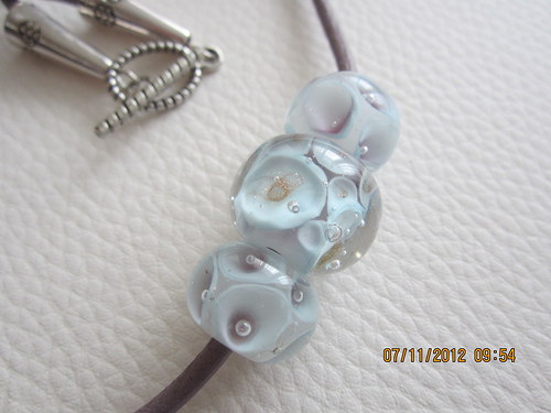 Abstraktní akce — foto 3