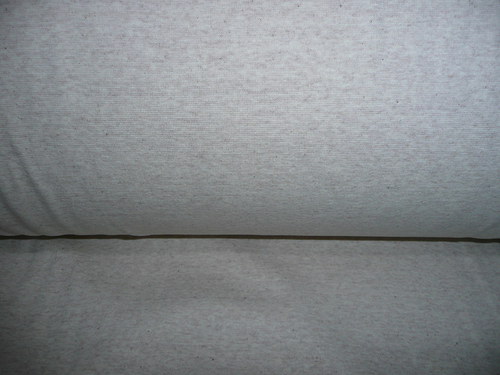 Smetanový melír — foto 2