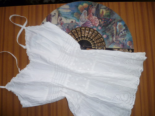 Tílko — foto 2