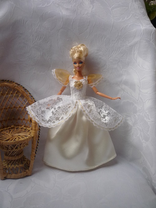 Princezna Lada — foto 3