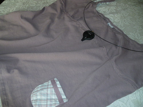 Tílko — foto 3
