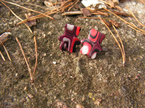 Pecky LXXI — foto 3