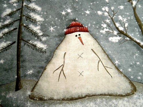 Kouzelný... — foto 3