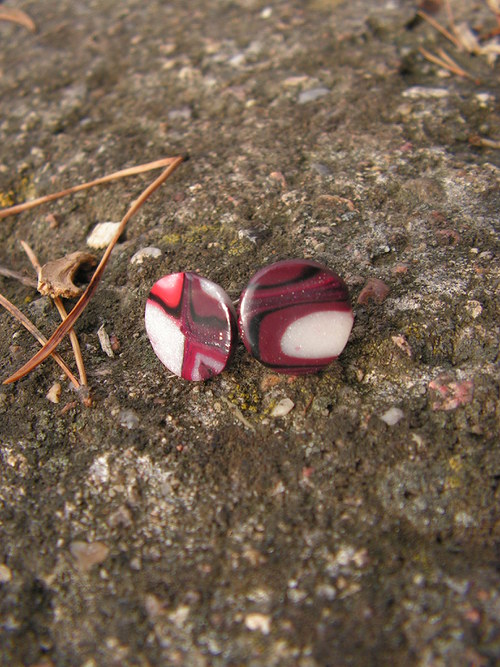Pecky LXXXIV — foto 2