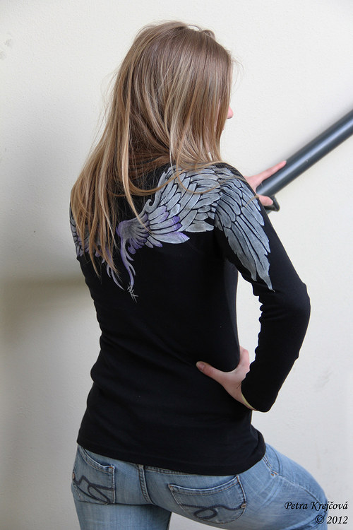 Andělské (L) — foto 3