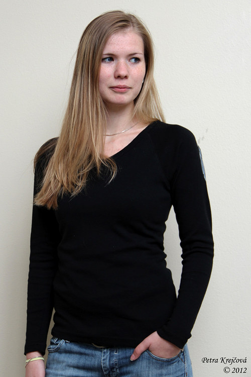 Andělské (L) — foto 4