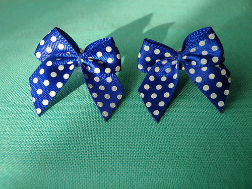My little sweet dots — foto 2