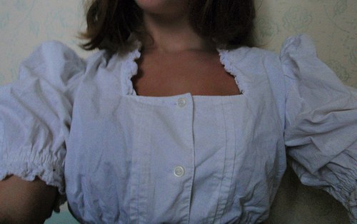 La tradition — foto 2