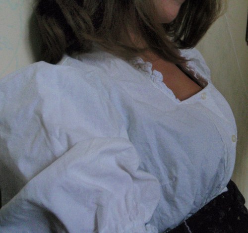 La tradition — foto 3